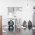 Eastland Hill Water Damage Restoration by Integrated Systems, LLC